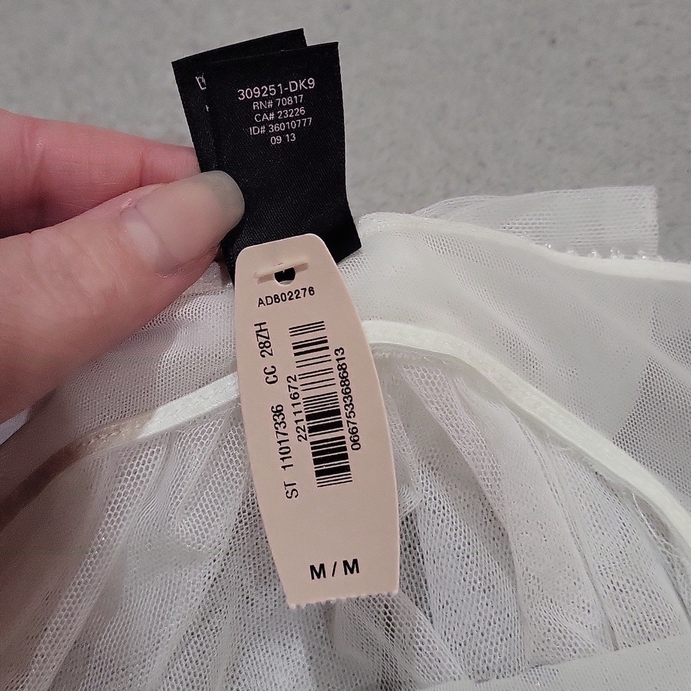 Victoria's Secret Sexy Little Things Undies - Picture 12 of 14